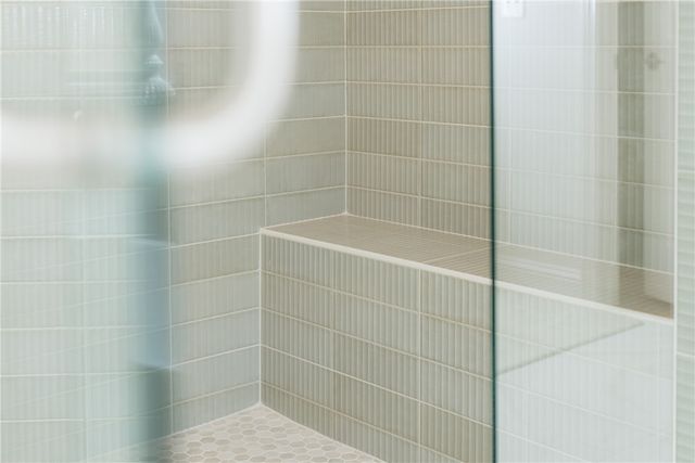 8806 W Comet Drive, Bentonville, AR 72713