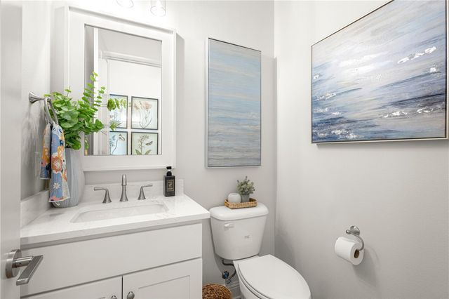 8806 W Comet Drive, Bentonville, AR 72713