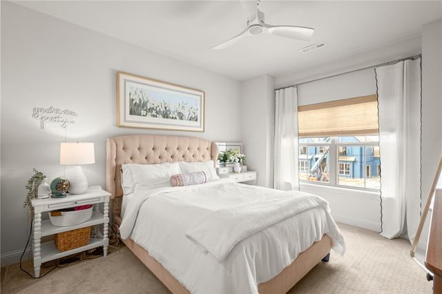 8806 W Comet Drive, Bentonville, AR 72713