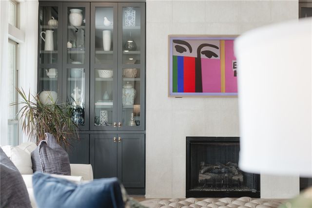 8806 W Comet Drive, Bentonville, AR 72713