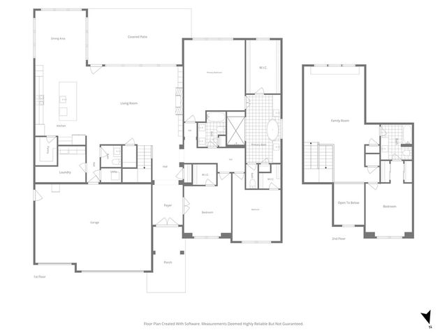 8806 W Comet Drive, Bentonville, AR 72713