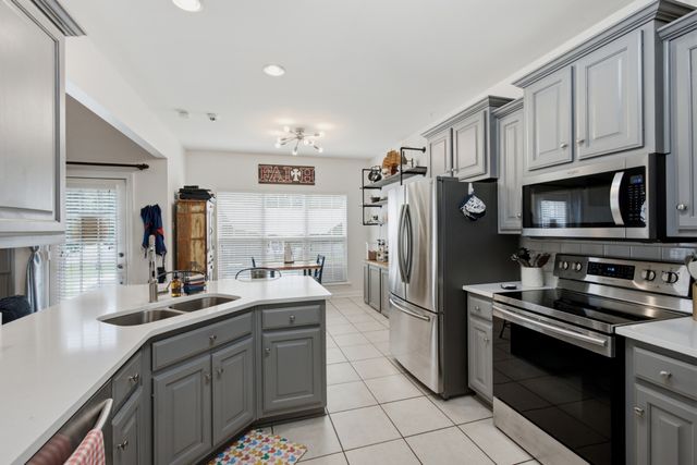 421 Karlee Ct, Lebanon, TN 37087