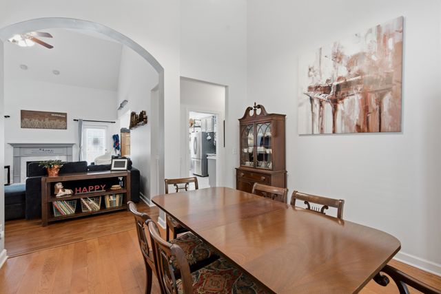 421 Karlee Ct, Lebanon, TN 37087