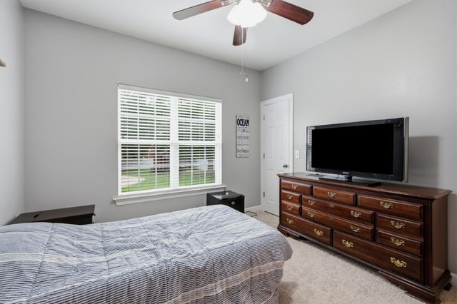 421 Karlee Ct, Lebanon, TN 37087