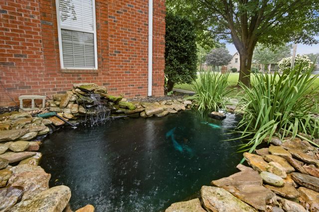 421 Karlee Ct, Lebanon, TN 37087