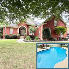 421 Karlee Ct, Lebanon, TN 37087