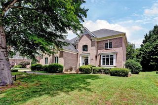 2508 Campbell CLS, Williamsburg, VA 23185