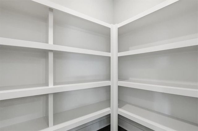 576 Elder Road, Statham, GA 30666