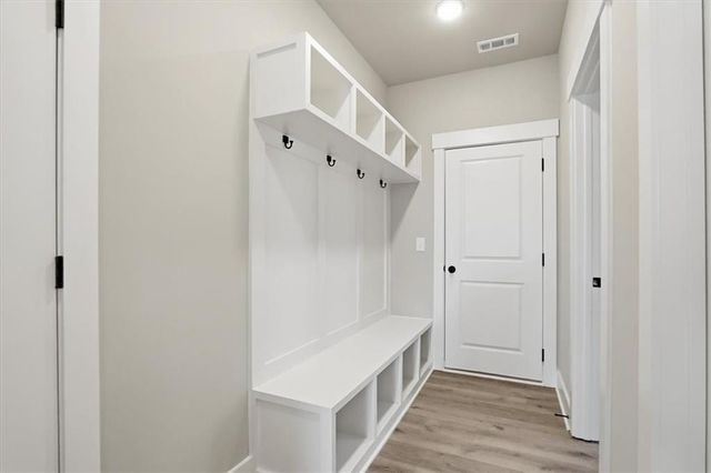 576 Elder Road, Statham, GA 30666