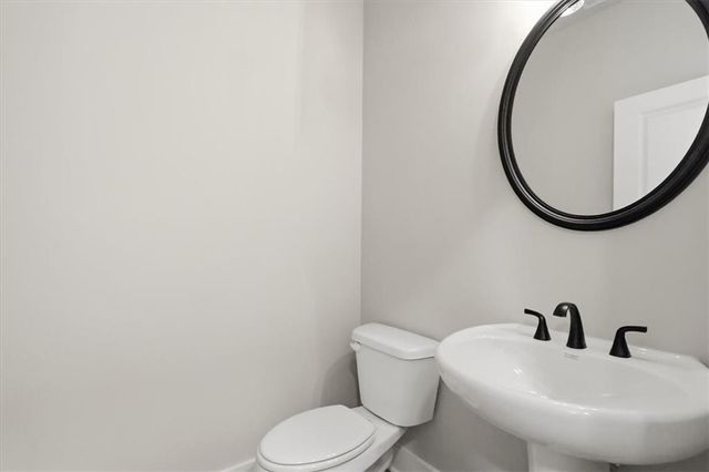 576 Elder Road, Statham, GA 30666