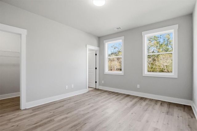 576 Elder Road, Statham, GA 30666