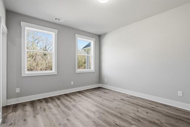 576 Elder Road, Statham, GA 30666