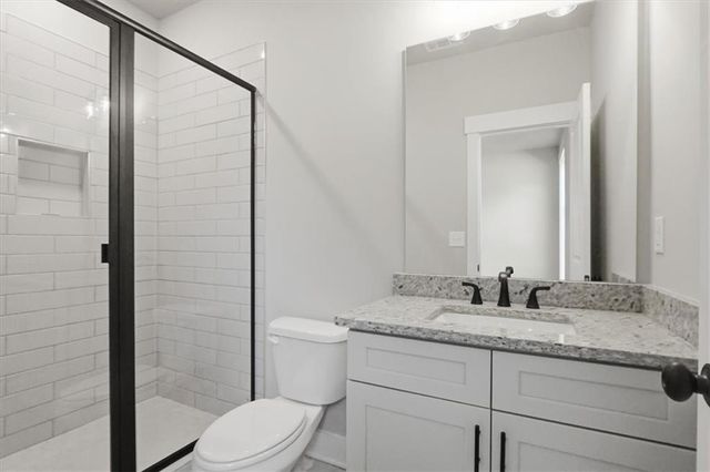 576 Elder Road, Statham, GA 30666