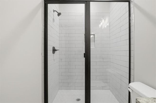 576 Elder Road, Statham, GA 30666