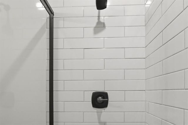 576 Elder Road, Statham, GA 30666