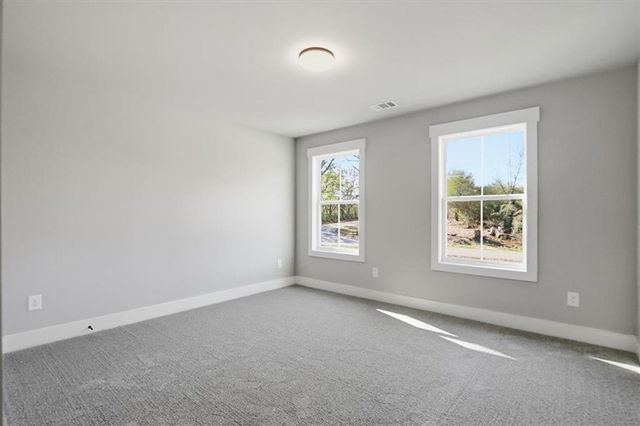 576 Elder Road, Statham, GA 30666