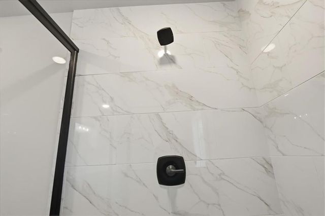 576 Elder Road, Statham, GA 30666