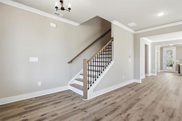 576 Elder Road, Statham, GA 30666