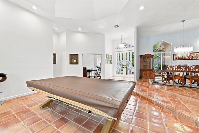 1960 HARTFORD Way, Coral Springs, FL 33071