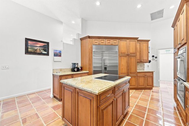 1960 HARTFORD Way, Coral Springs, FL 33071