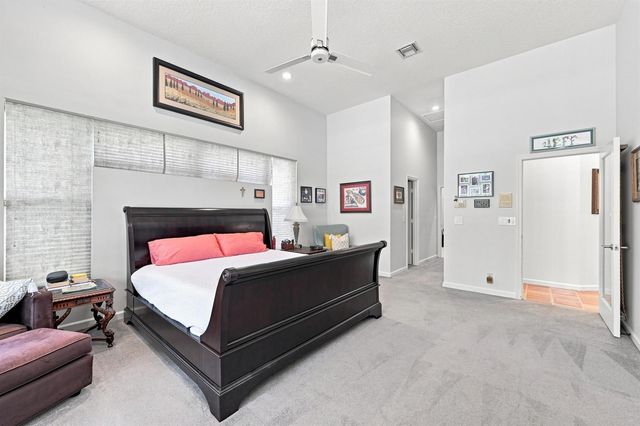 1960 HARTFORD Way, Coral Springs, FL 33071