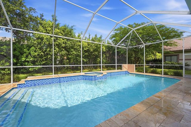 1960 HARTFORD Way, Coral Springs, FL 33071