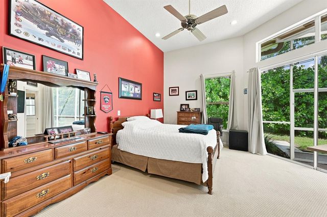1960 HARTFORD Way, Coral Springs, FL 33071