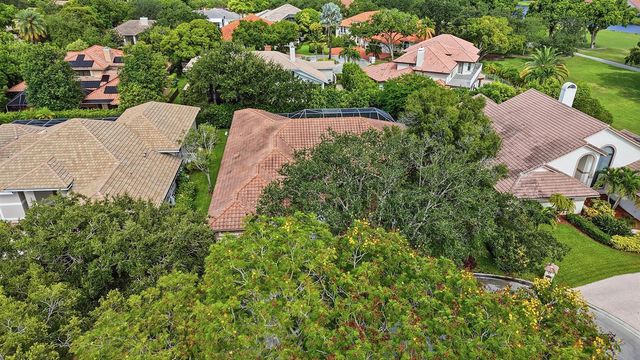 1960 HARTFORD Way, Coral Springs, FL 33071