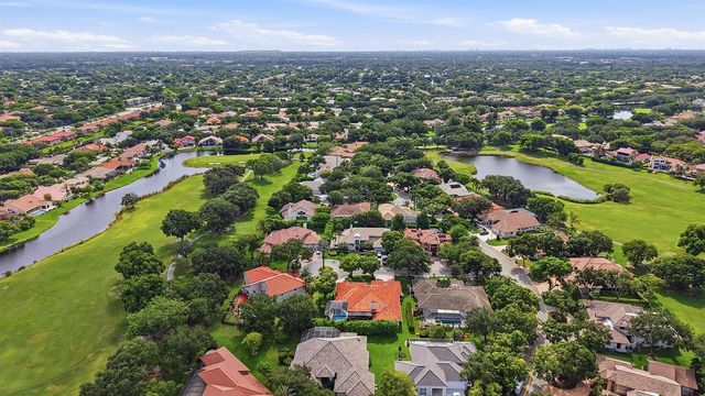 1960 HARTFORD Way, Coral Springs, FL 33071