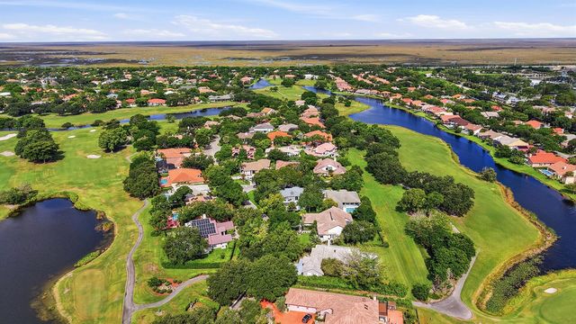 1960 HARTFORD Way, Coral Springs, FL 33071