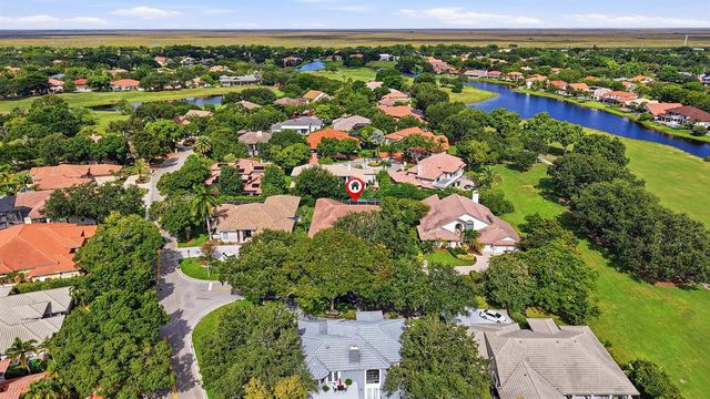 1960 HARTFORD Way, Coral Springs, FL 33071