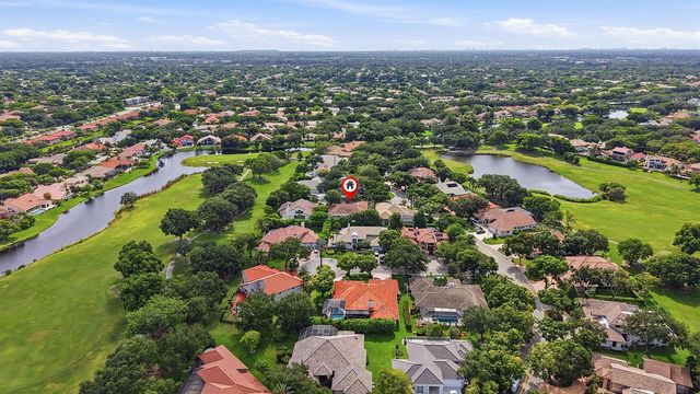 1960 HARTFORD Way, Coral Springs, FL 33071