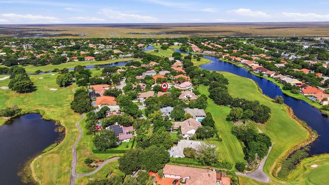 1960 HARTFORD Way, Coral Springs, FL 33071