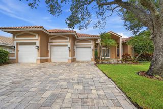 1960 HARTFORD Way, Coral Springs, FL 33071