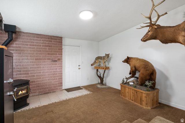 2522 S DERBY ST, West Valley City, UT 84119