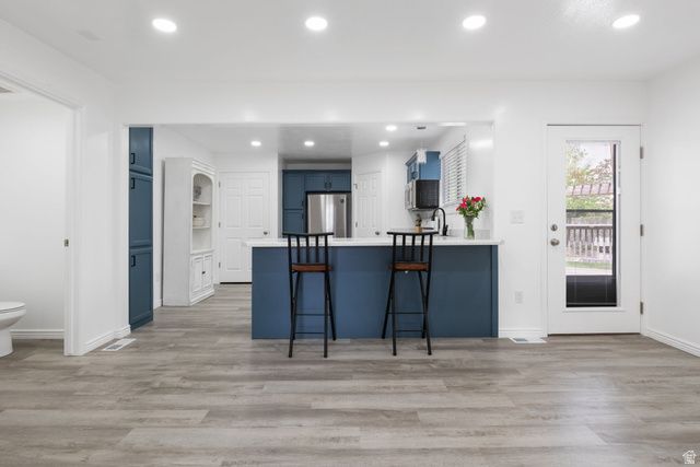 2522 S DERBY ST, West Valley City, UT 84119