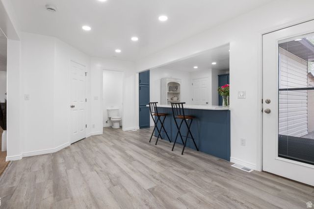 2522 S DERBY ST, West Valley City, UT 84119