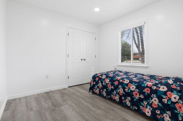 2522 S DERBY ST, West Valley City, UT 84119