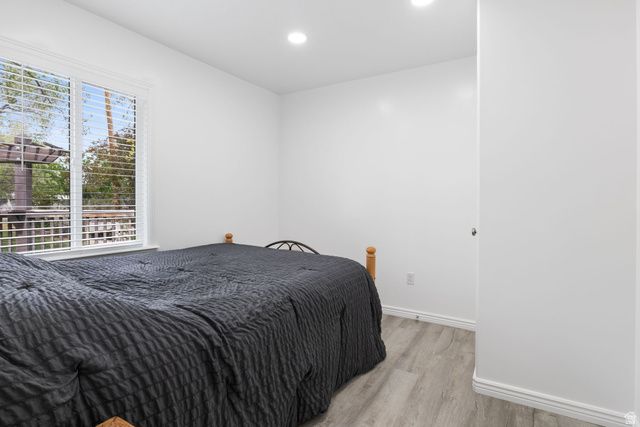 2522 S DERBY ST, West Valley City, UT 84119