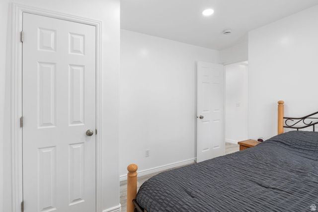 2522 S DERBY ST, West Valley City, UT 84119