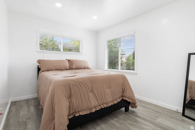 2522 S DERBY ST, West Valley City, UT 84119