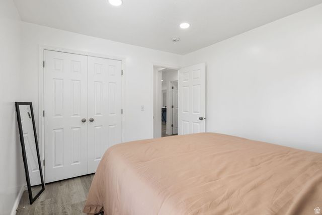 2522 S DERBY ST, West Valley City, UT 84119