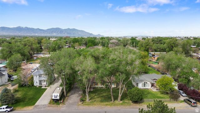 2522 S DERBY ST, West Valley City, UT 84119