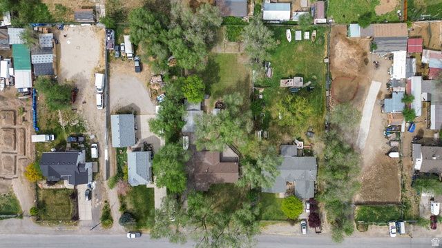 2522 S DERBY ST, West Valley City, UT 84119