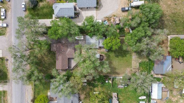 2522 S DERBY ST, West Valley City, UT 84119