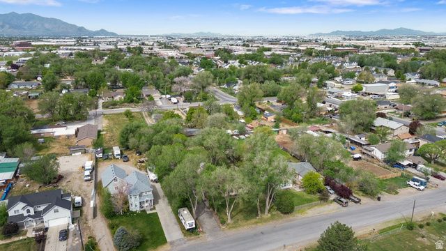 2522 S DERBY ST, West Valley City, UT 84119