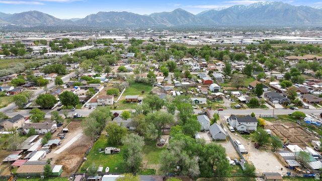 2522 S DERBY ST, West Valley City, UT 84119