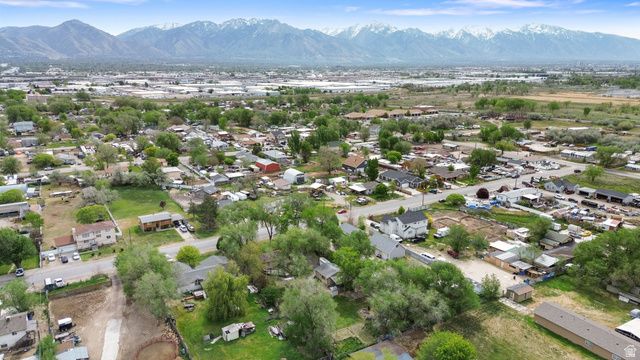 2522 S DERBY ST, West Valley City, UT 84119