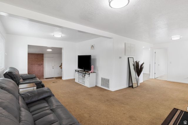 2522 S DERBY ST, West Valley City, UT 84119