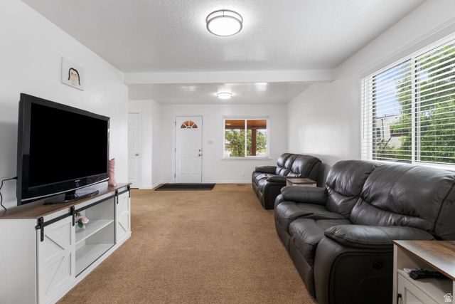 2522 S DERBY ST, West Valley City, UT 84119